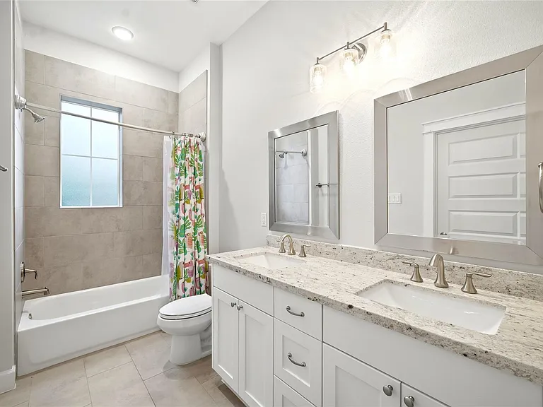 4208 Koehler St #B — Photo 27