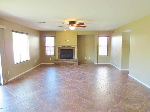 5th image of 15779 W Tohono Dr