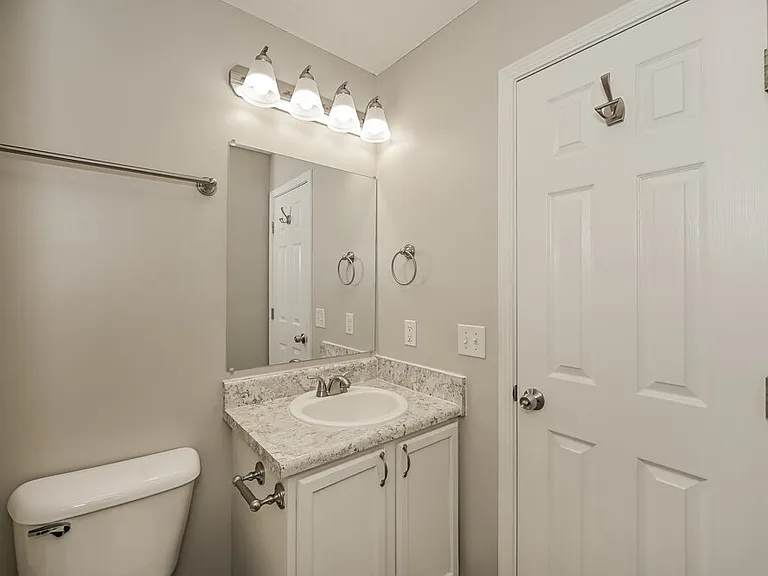 1120 Sima Shabat Ct — Photo 10