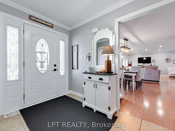 3rd image of 34 Cedar Creek Rd