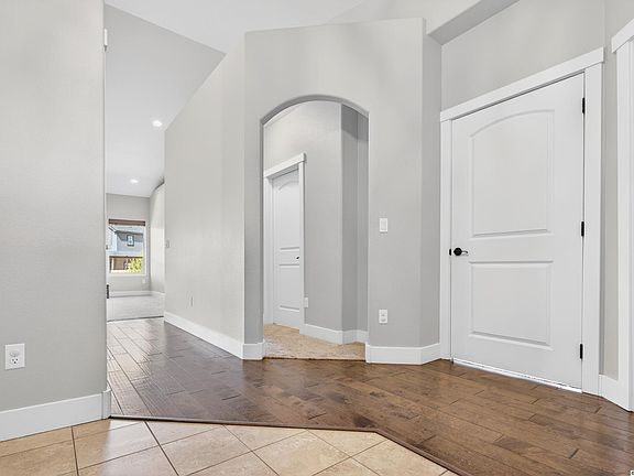 5th image of 1668 N 28th St