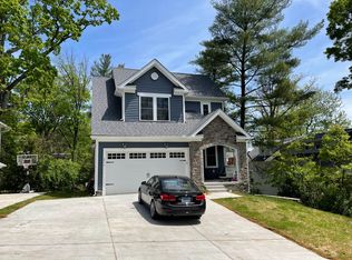 6513 Maplewood Rd, Baltimore, MD 21212