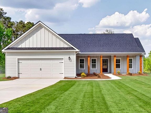 2nd image of 490 Bohannon Rd #1