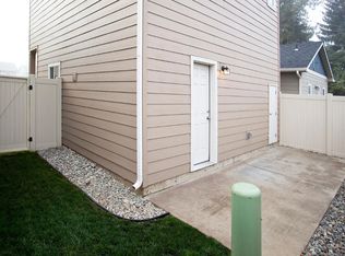 607 W Cherry Ln #607, Coeur D Alene, ID 83815