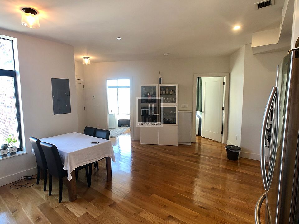 1st image of 1680 Madison Pl #501