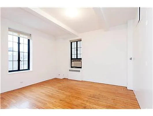 Sold by Douglas Elliman | media 22