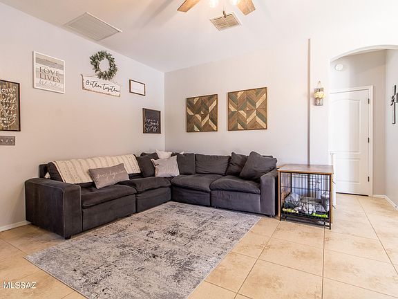 5th image of 10884 E Scenic Veranda Dr