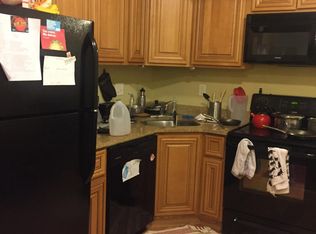 1536 W Diamond St APT A, Philadelphia, PA 19121