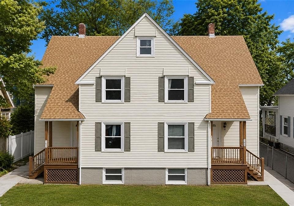 1st image of 165 Briggs St