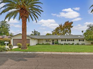 501 W Royal Palm Rd, Phoenix, AZ 85021