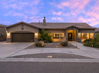 3305 Kafka Rd NE, Rio Rancho, NM 87144