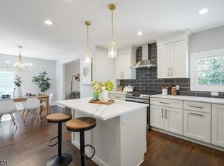 22 Helen Ave, West Orange, NJ 07052