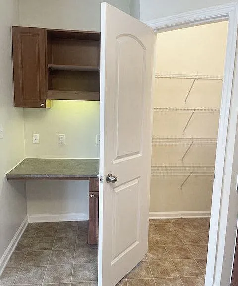 Clairmont at Hillandale — Photo 86