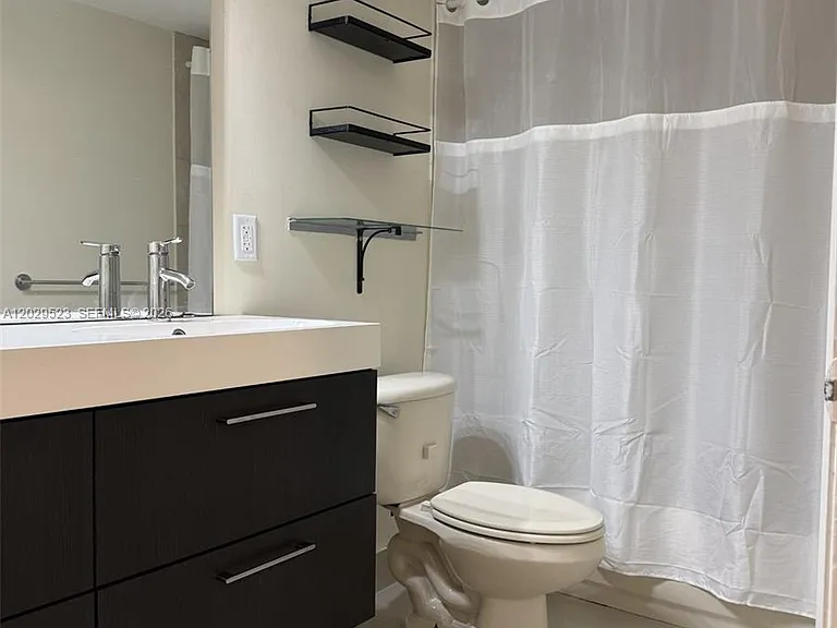 8225 Lake Dr #107 — Photo 4