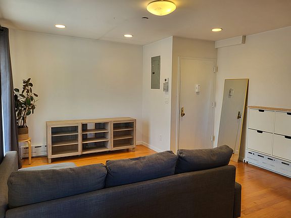2nd image of 70 Bay 20th St APT 3