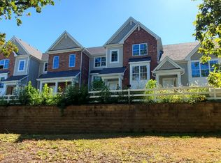 249 Timber Ridge Ct, Joliet, IL 60431