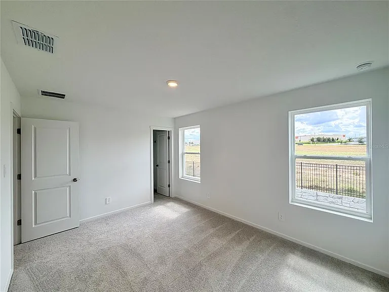 842 Lynx St — Photo 18