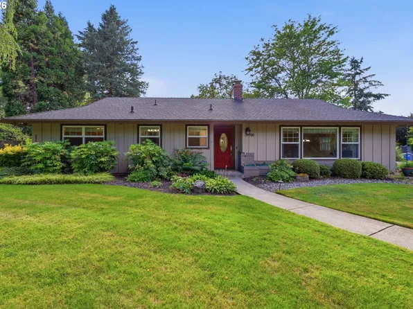 700 Umatilla Way, Vancouver, WA 98661