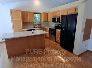 9675 84th St S, Cottage Grove, MN 55016