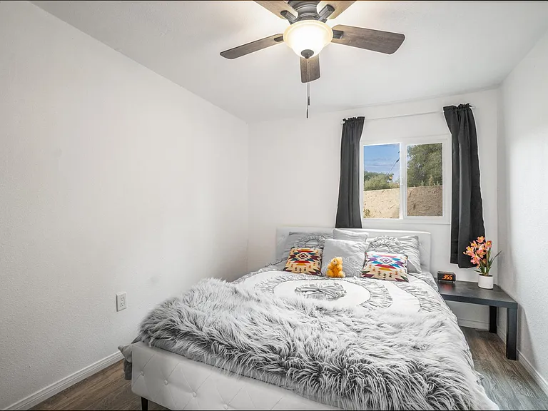 35129 Highway 79 — Photo 14