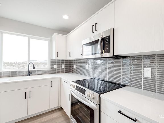 5th image of 6933 W Redwood Creek Dr