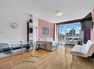 1635 Lexington Ave APT 7A, New York, NY 10029