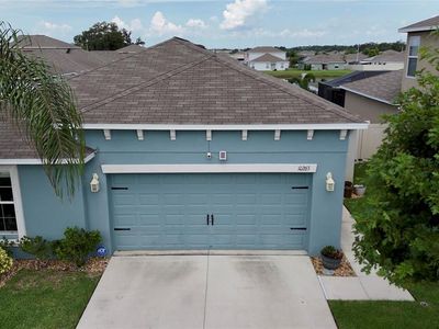 10263 Strawberry Tetra Dr, Riverview, FL, 33578