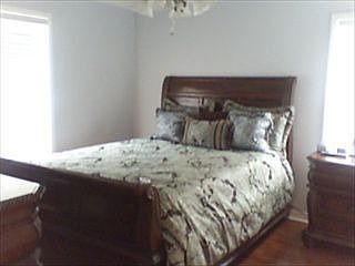 2nd image of 3628 Azalea Cir