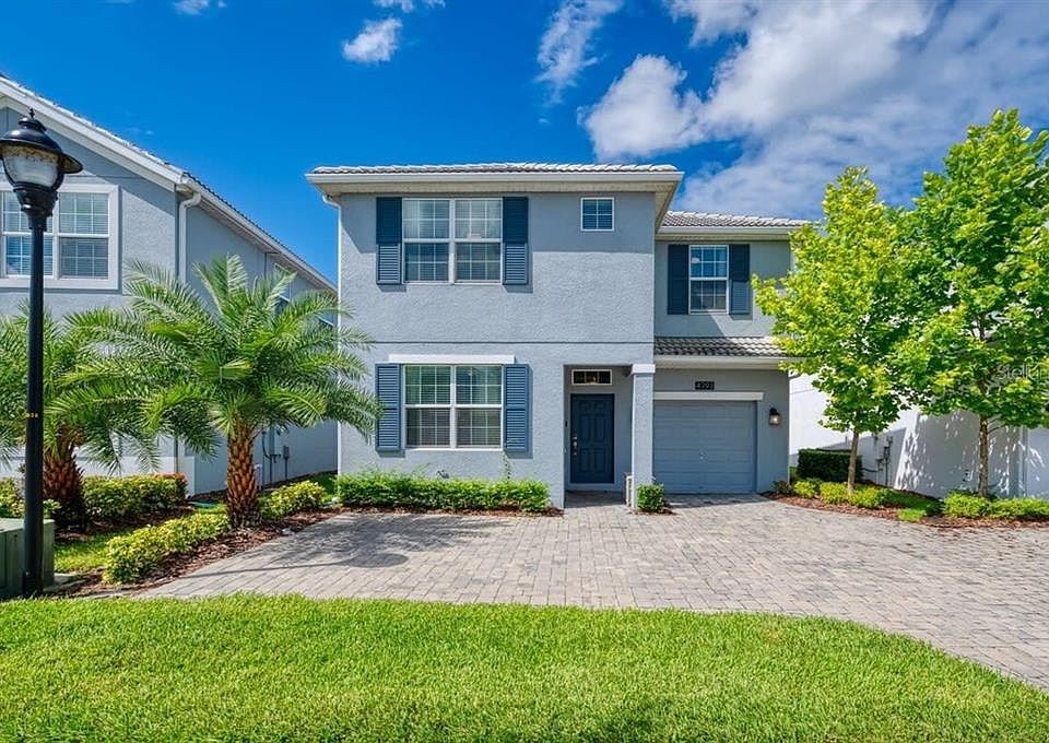 1st image of 4793 Kings Castle Cir