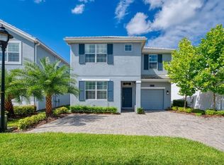 4793 Kings Castle Cir, Kissimmee, FL 34746