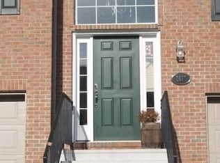 1476 Ravena St, Bethlehem, PA 18015