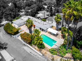 111 Coventry Pl, Glendale, CA 91206