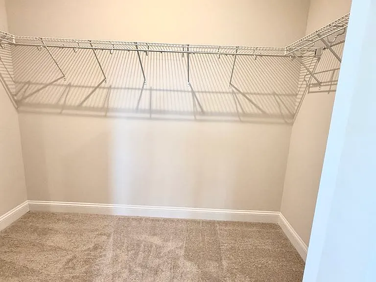 6214 Raystone Way — Photo 18