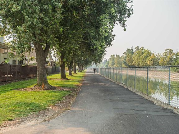 2nd image of 737 El Macero Way