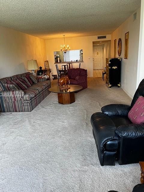 1st image of 10858 W Clairmont Cir #302
