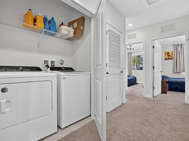 6015 Cranberry Ct — Photo 29