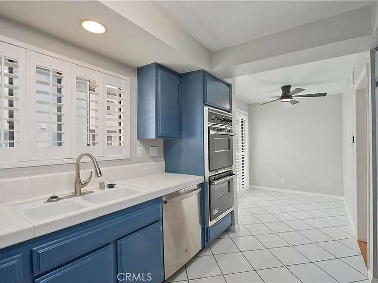 21730 Marylee St #40 — Photo 12