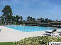 4th image of 9170 Abington Dr. Lot 494 Plantation Lakes