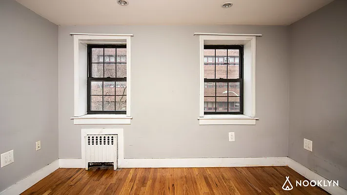 Rented by Nooklyn NYC LLC | media 35