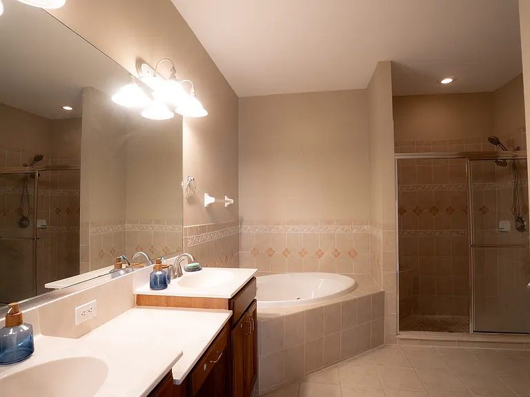 9015 Vista Verde Dr — Photo 20