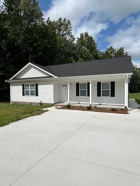 1st image of 2004 Liberty Dr