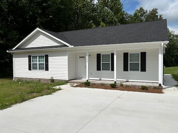 2004 Liberty Dr