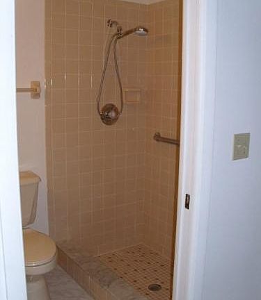 3rd image of 6796 Gasparilla Pines Blvd Unit 78