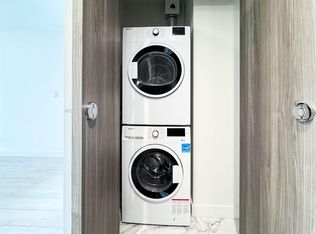 4880 Lougheed Hwy #18, Burnaby, BC V5C 0N1