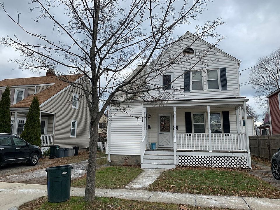 1st image of 80 Whiton Ave #80