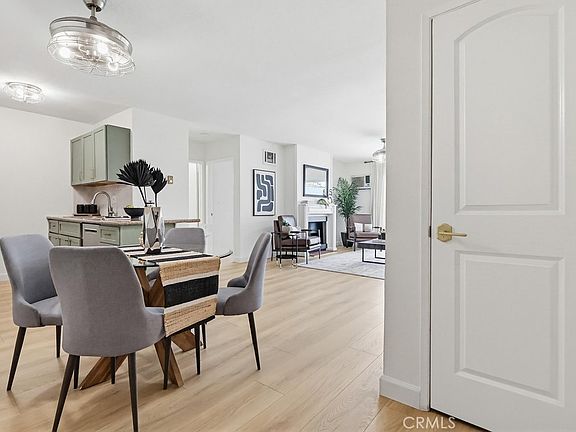 4th image of 3640 Cardiff Ave APT 210
