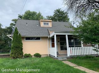 161 Bryant Dr, Pittsburgh, PA