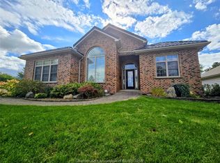 161 Aberdeen St, Chatham Kent, ON N0P1W0