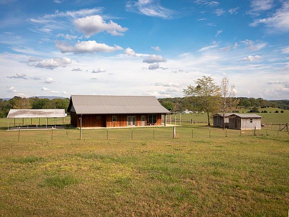 57th image of 1325 Ledbetter Rd