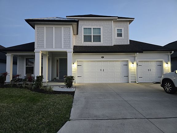 2nd image of 87 Horsetail Ct